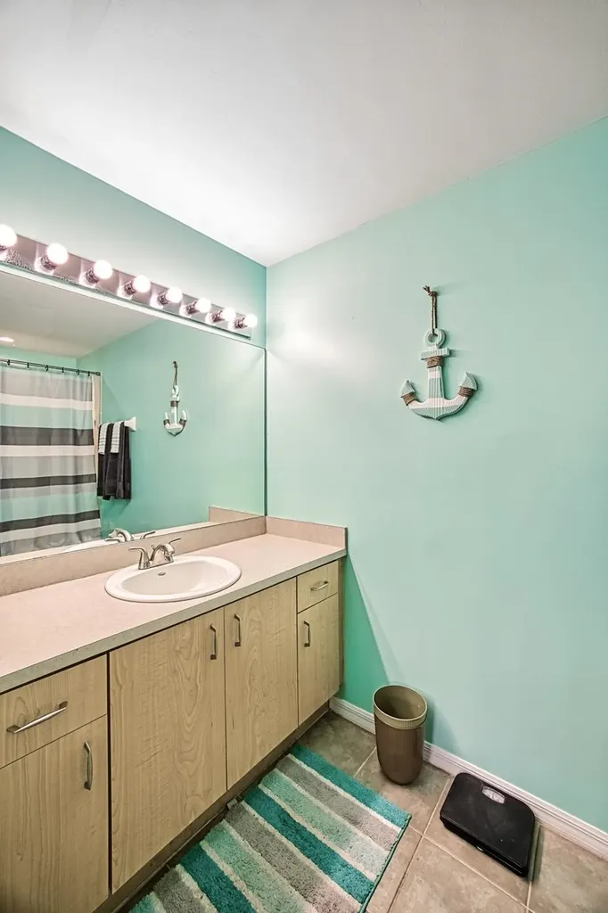 15361 Bellamar Circle Fort Myers FL 33908