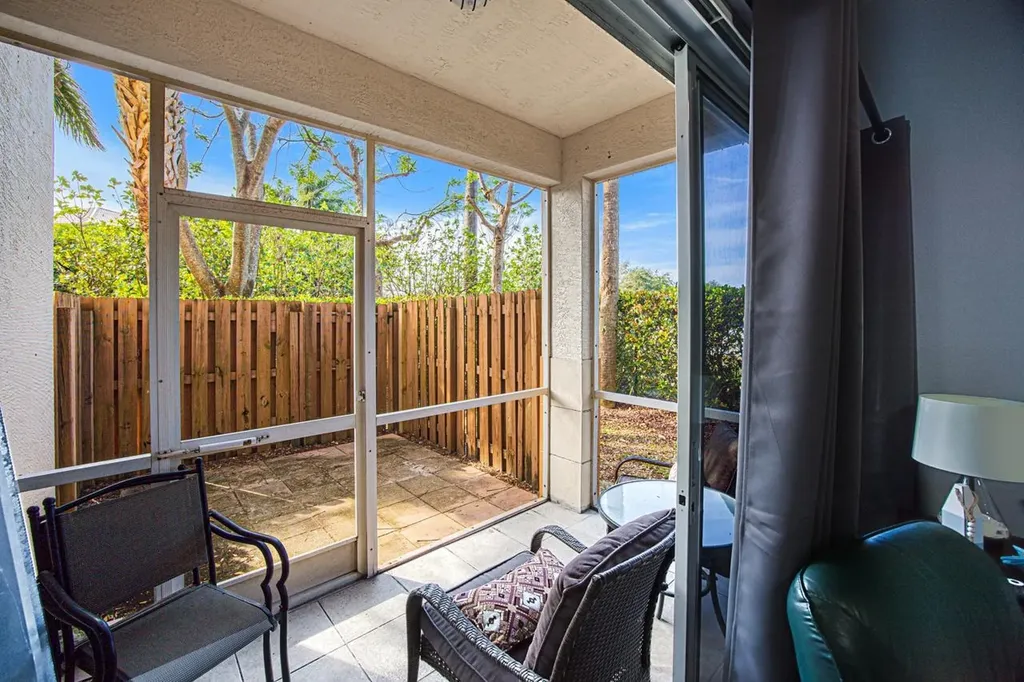 15361 Bellamar Circle Fort Myers FL 33908