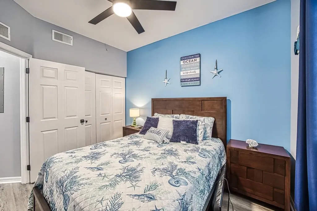 15361 Bellamar Circle Fort Myers FL 33908