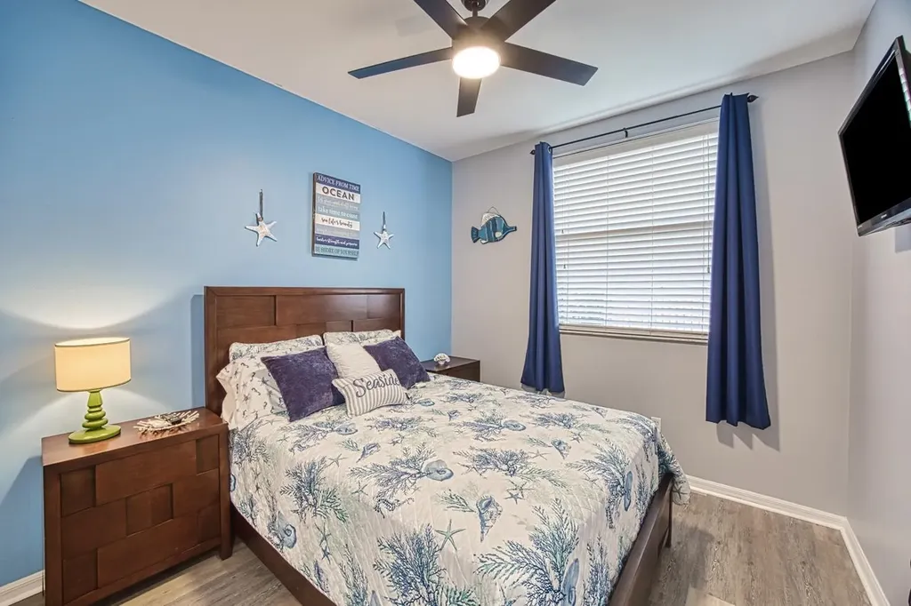 15361 Bellamar Circle Fort Myers FL 33908