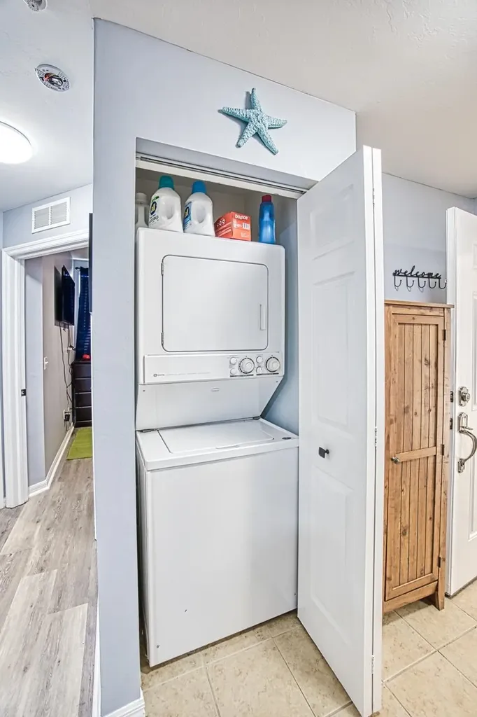 15361 Bellamar Circle Fort Myers FL 33908