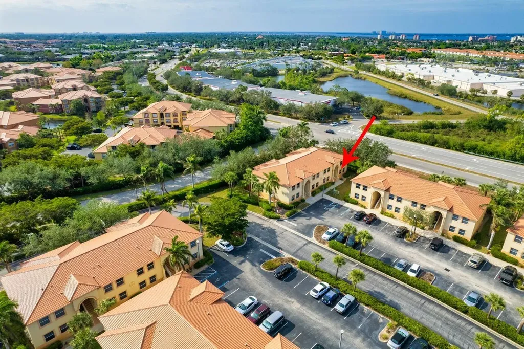 15361 Bellamar Circle Fort Myers FL 33908