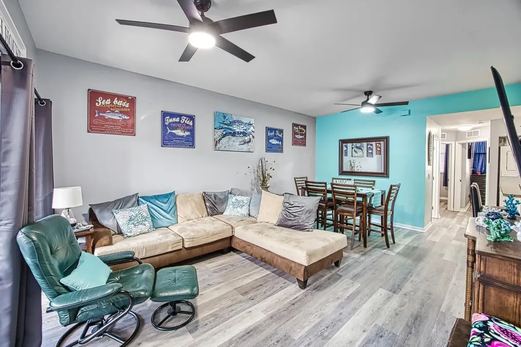 15361 Bellamar Circle Fort Myers FL 33908