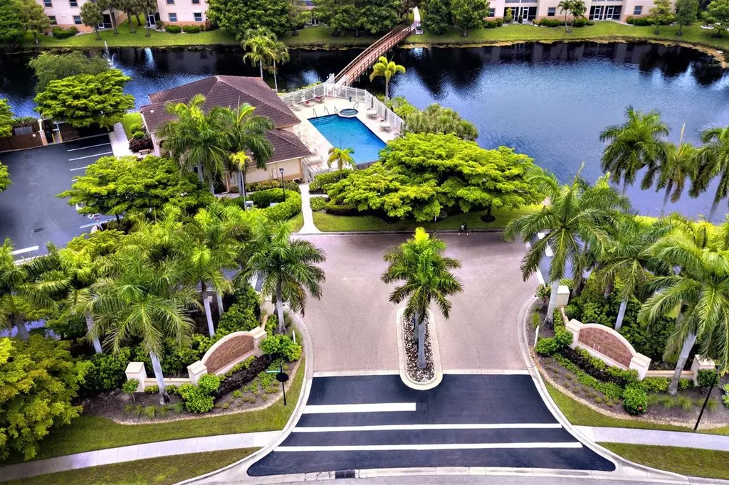 15361 Bellamar Circle Fort Myers FL 33908