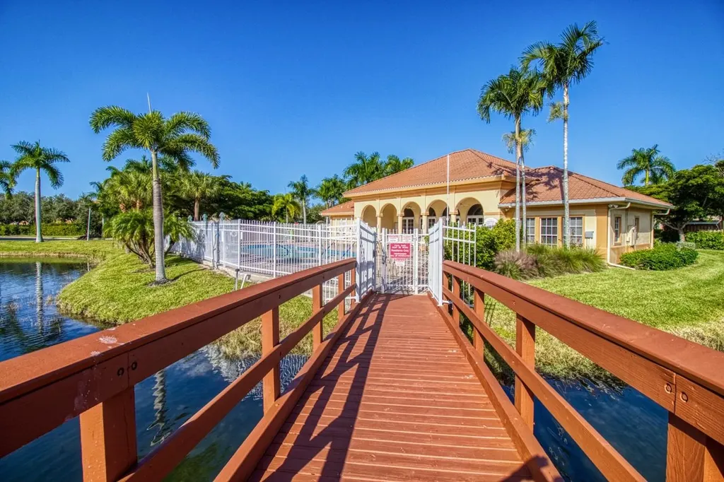 15361 Bellamar Circle Fort Myers FL 33908