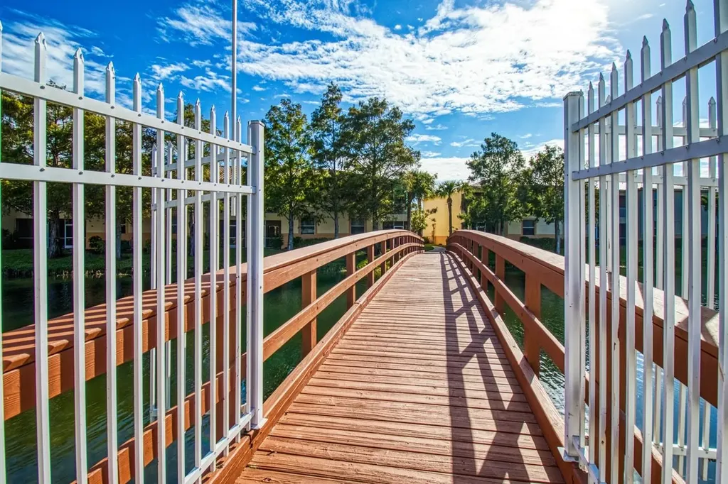 15361 Bellamar Circle Fort Myers FL 33908