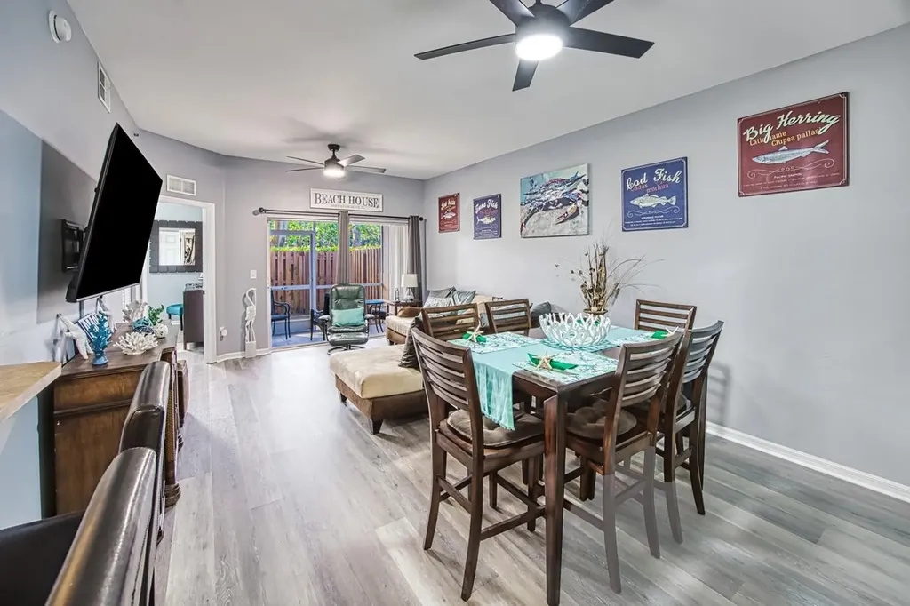 15361 Bellamar Circle Fort Myers FL 33908