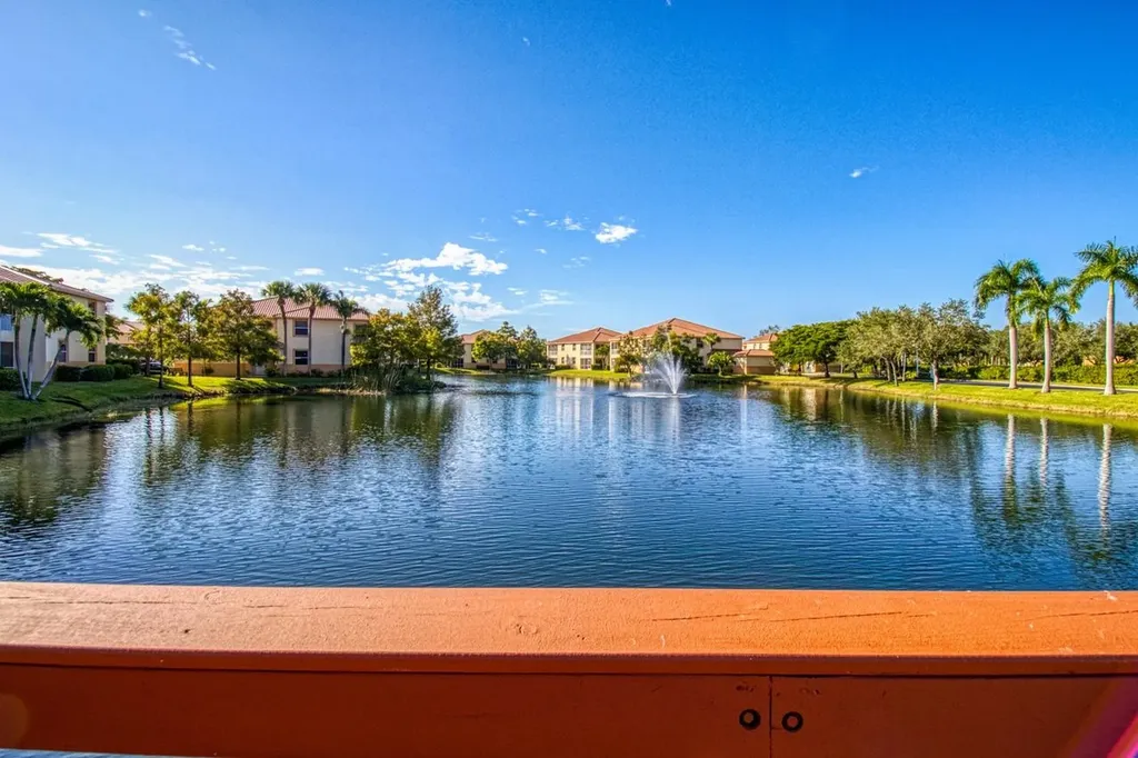 15361 Bellamar Circle Fort Myers FL 33908