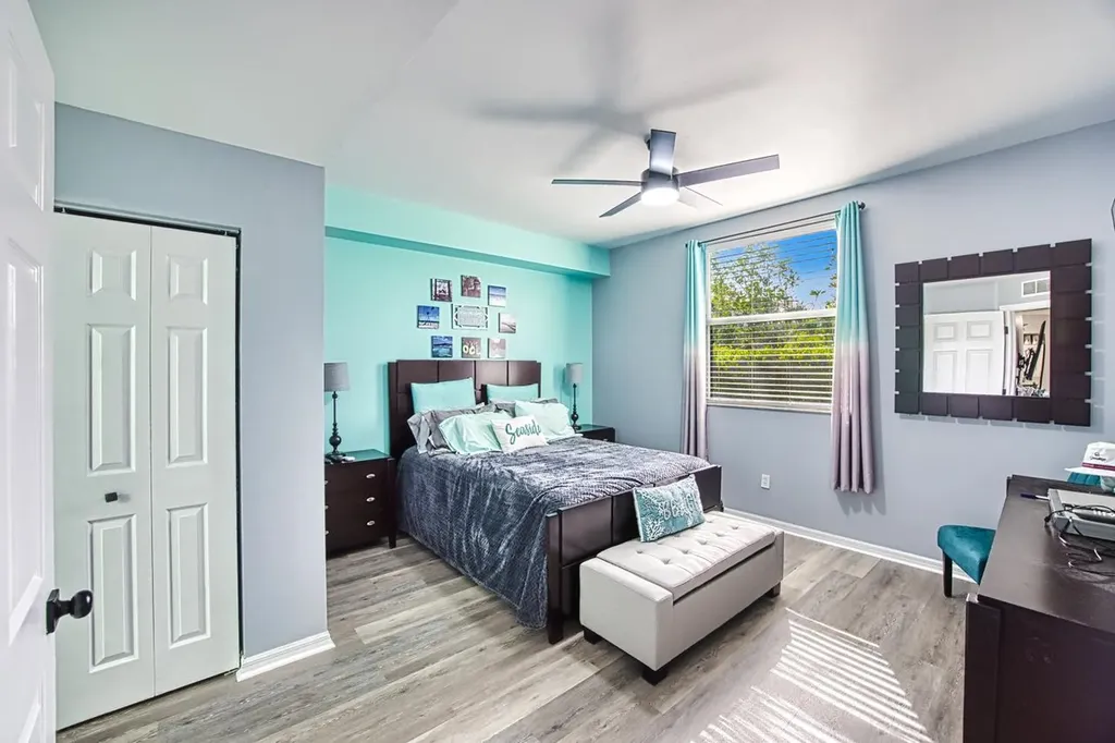 15361 Bellamar Circle Fort Myers FL 33908