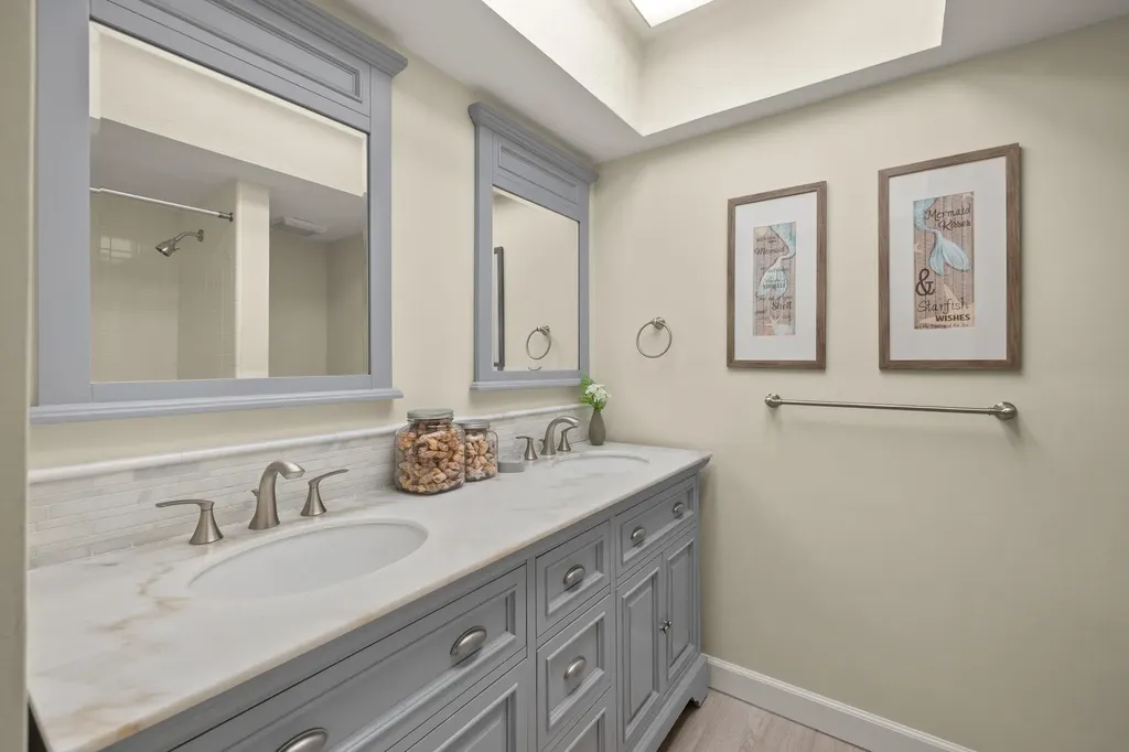 1283 Par View Drive Sanibel FL 33957