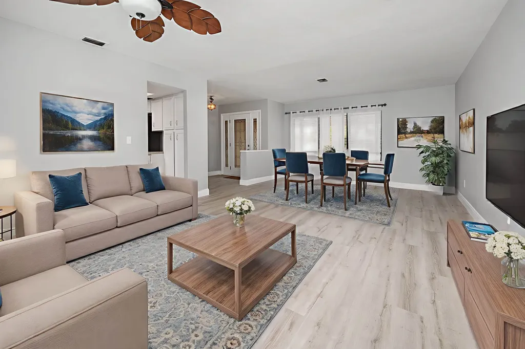 123 Placid Drive Fort Myers FL 33919