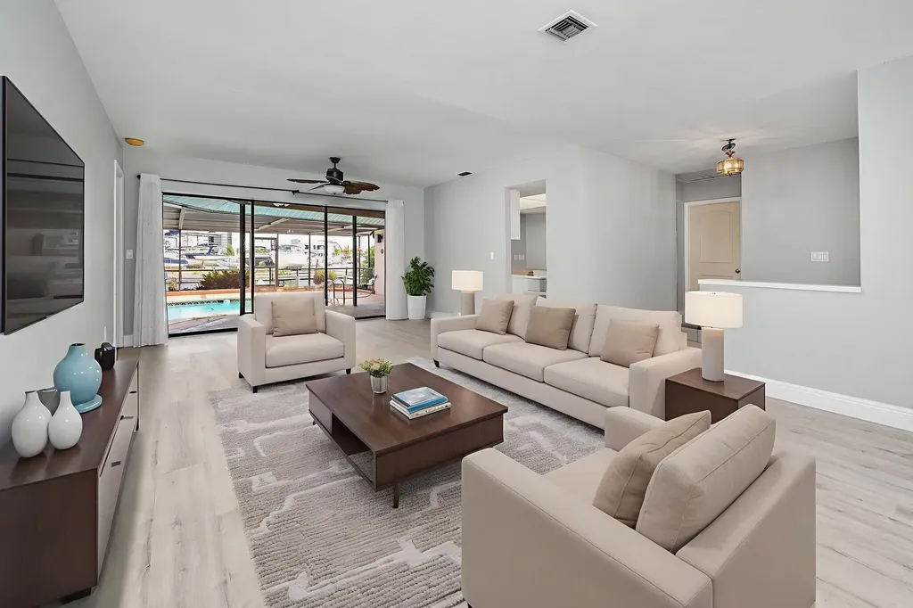 123 Placid Drive Fort Myers FL 33919