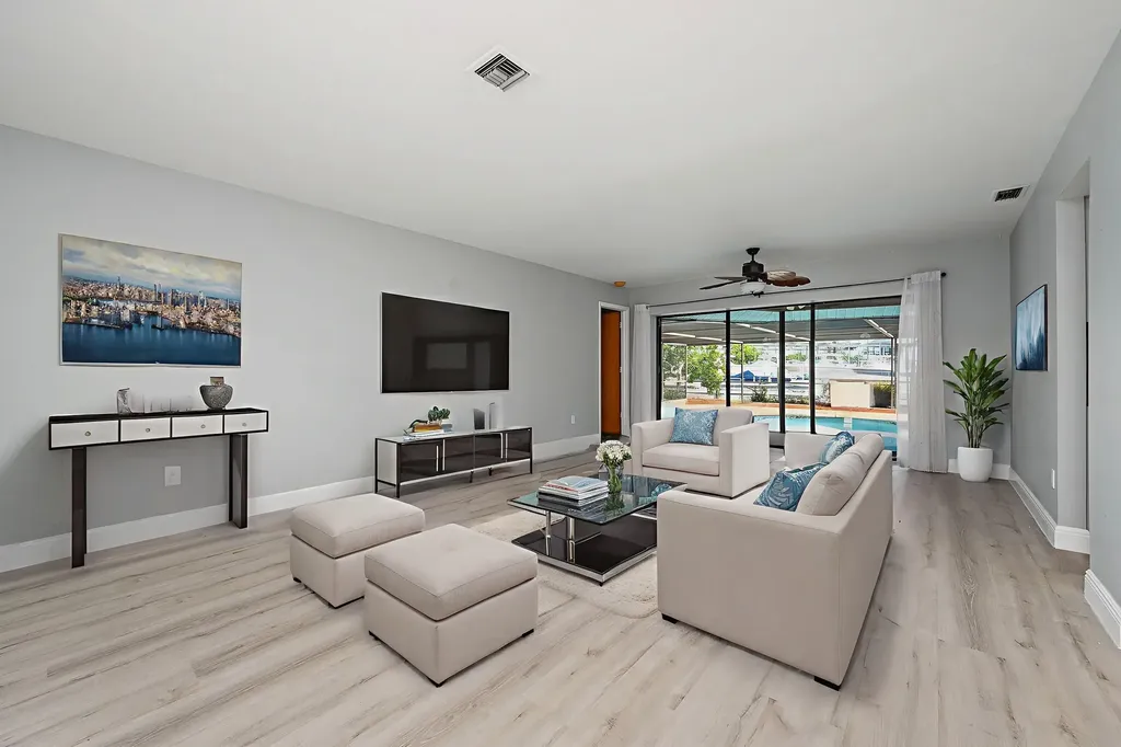 123 Placid Drive Fort Myers FL 33919