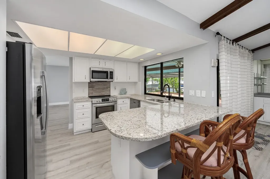 123 Placid Drive Fort Myers FL 33919