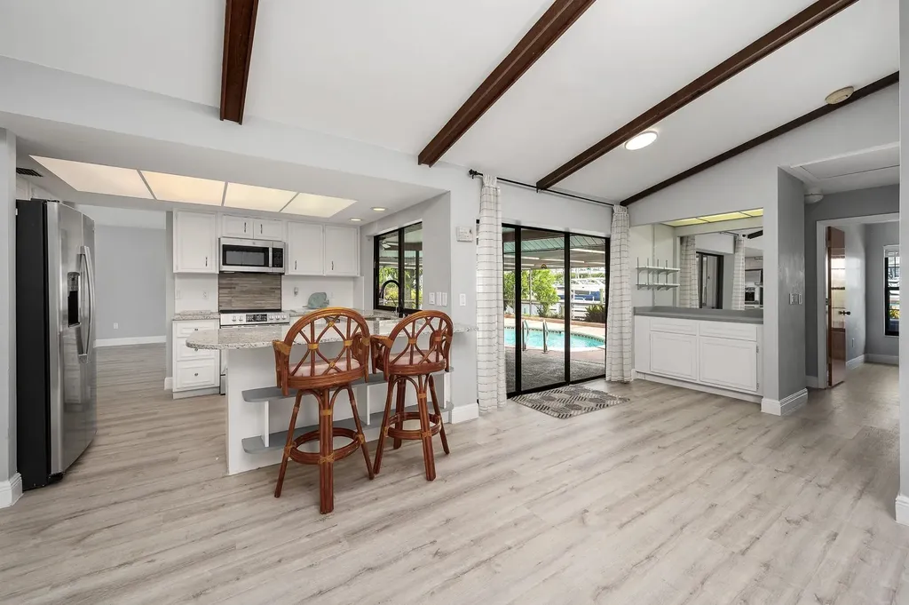 123 Placid Drive Fort Myers FL 33919