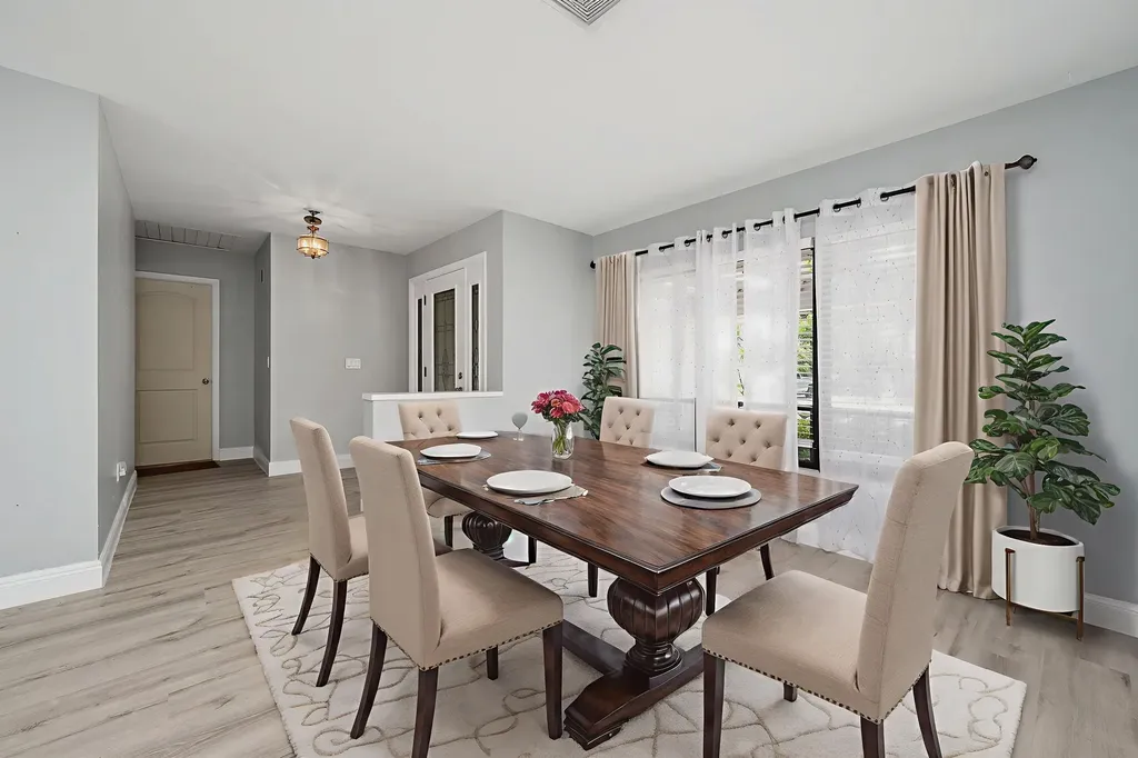 123 Placid Drive Fort Myers FL 33919