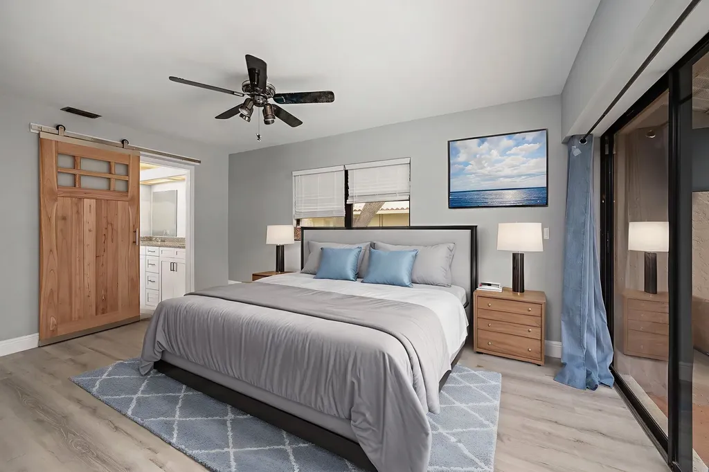 123 Placid Drive Fort Myers FL 33919