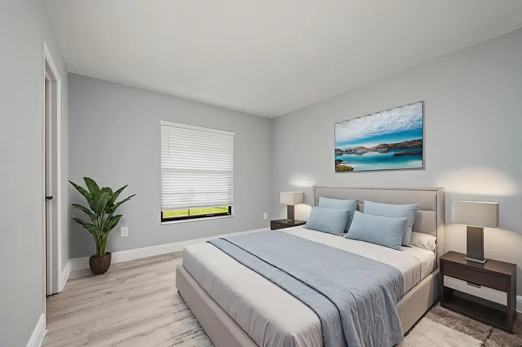 123 Placid Drive Fort Myers FL 33919