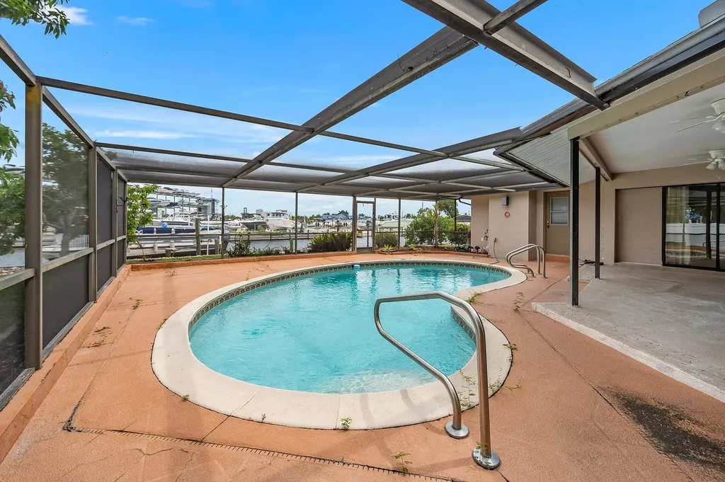 123 Placid Drive Fort Myers FL 33919