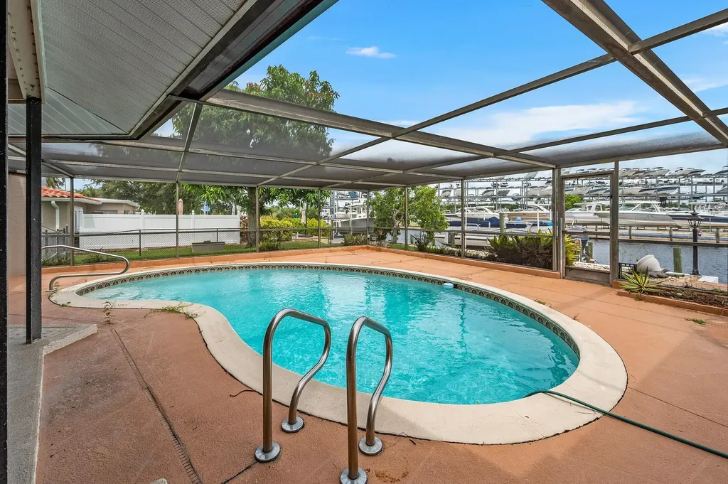 123 Placid Drive Fort Myers FL 33919