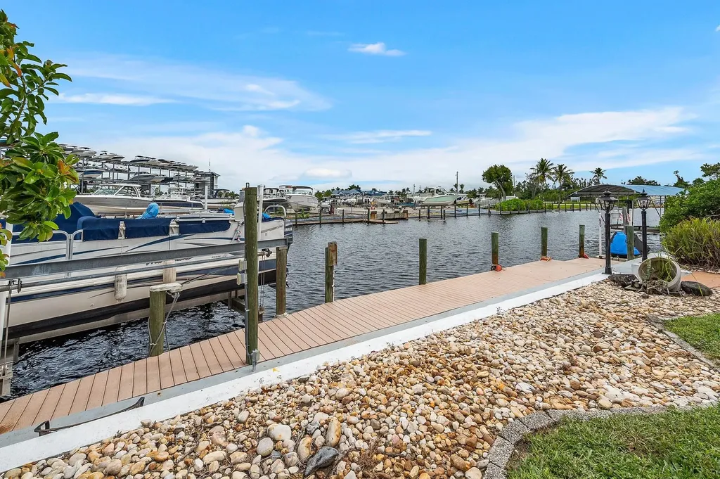 123 Placid Drive Fort Myers FL 33919