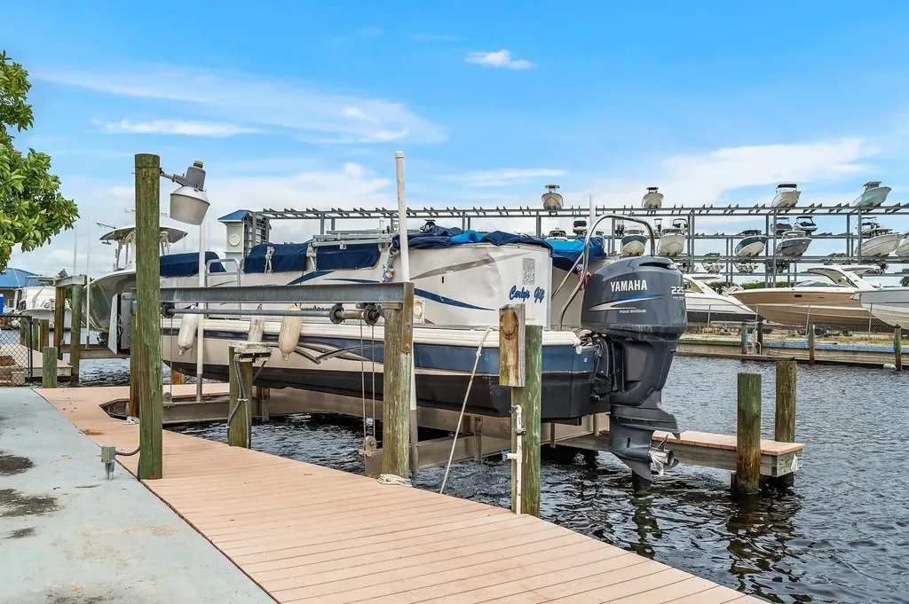 123 Placid Drive Fort Myers FL 33919