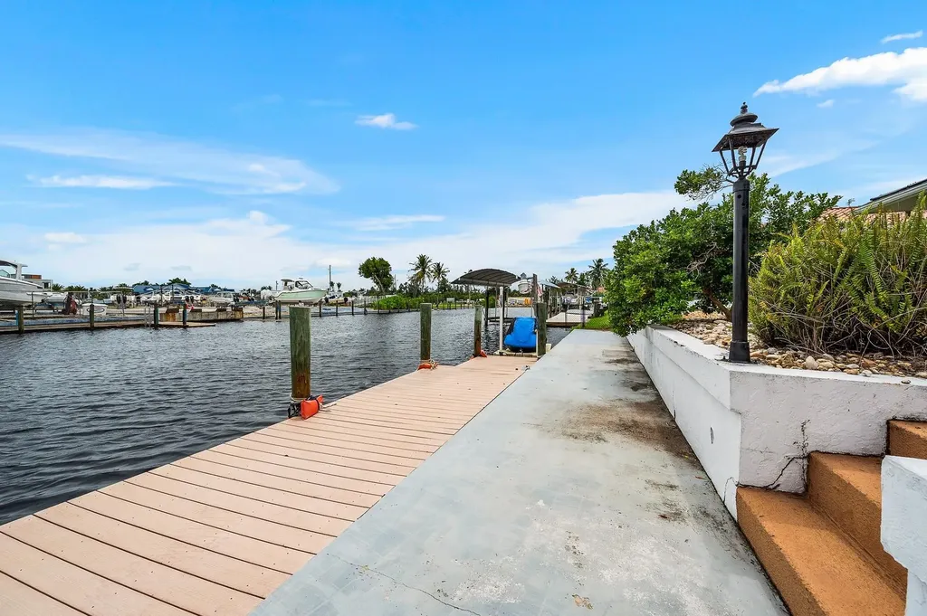 123 Placid Drive Fort Myers FL 33919