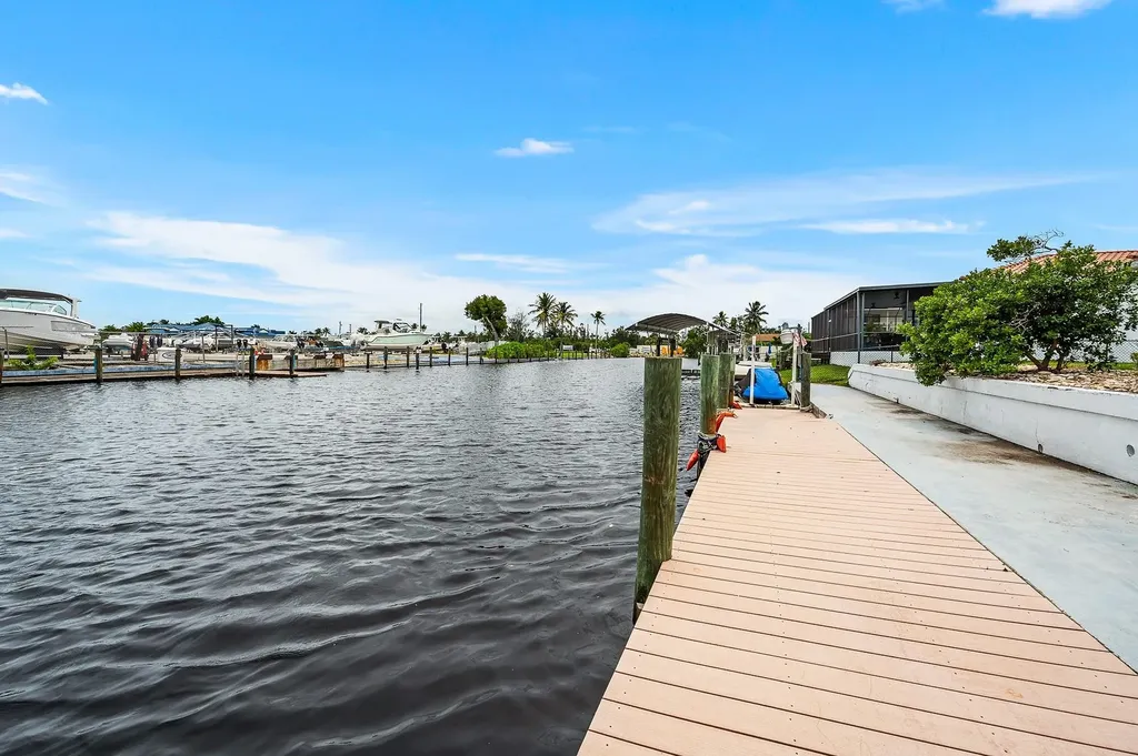 123 Placid Drive Fort Myers FL 33919