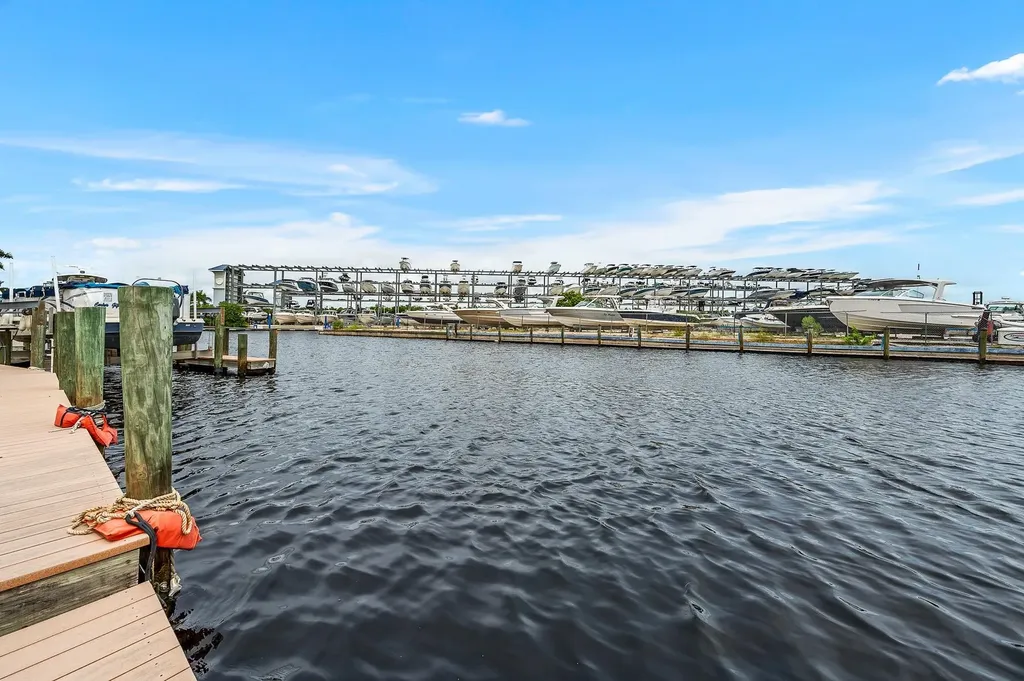 123 Placid Drive Fort Myers FL 33919