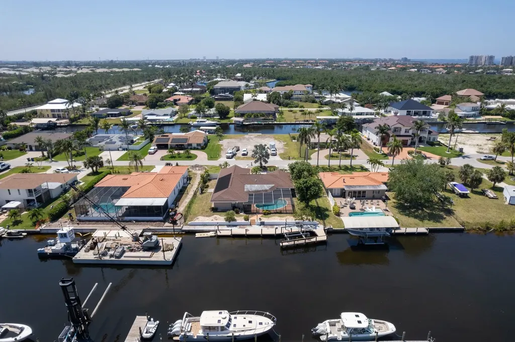 123 Placid Drive Fort Myers FL 33919