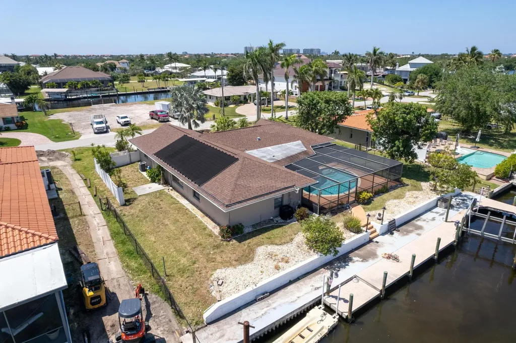 123 Placid Drive Fort Myers FL 33919