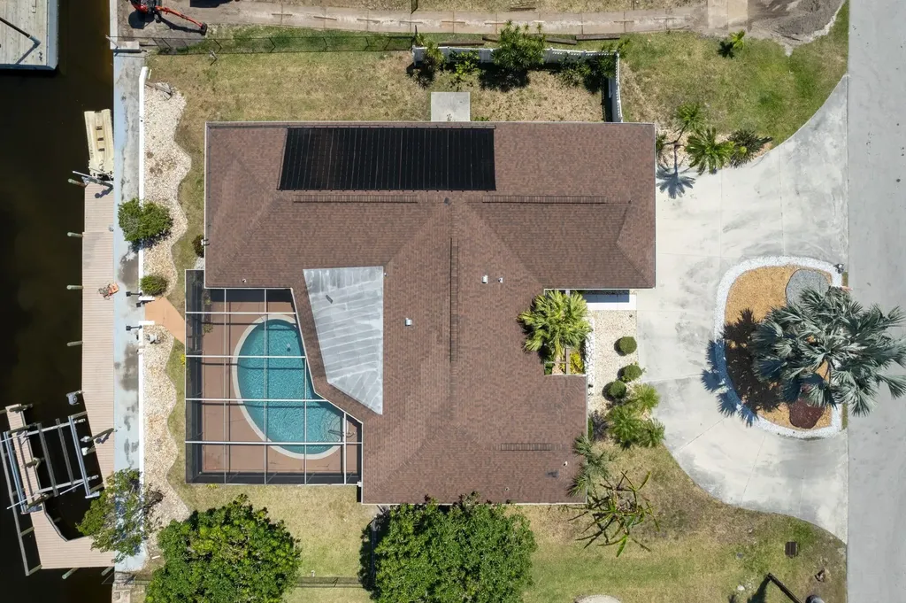 123 Placid Drive Fort Myers FL 33919