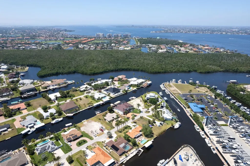 123 Placid Drive Fort Myers FL 33919