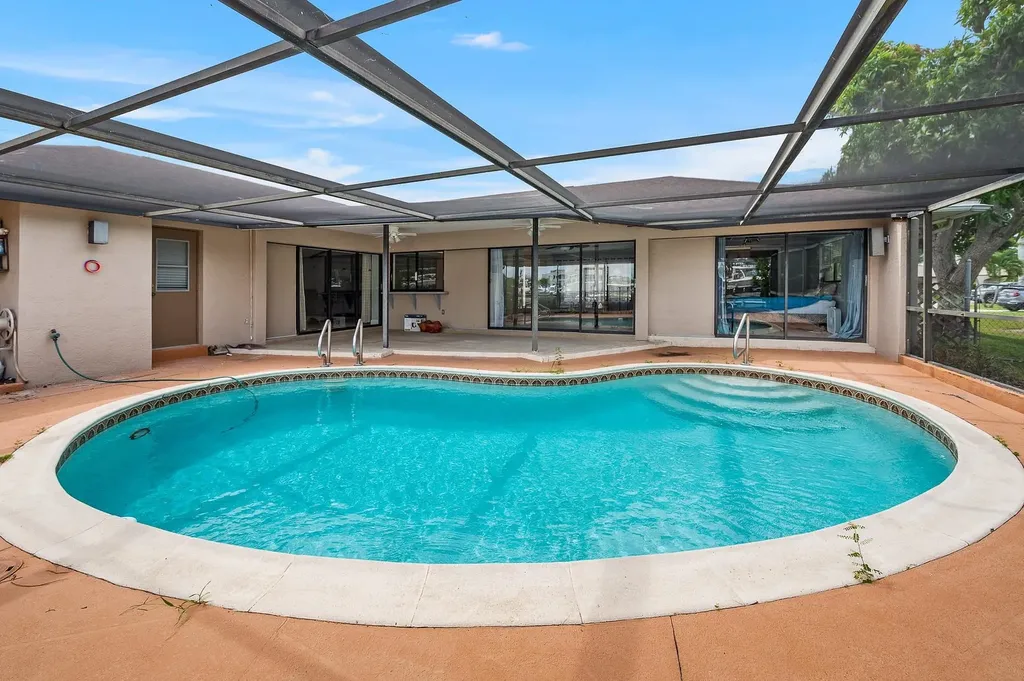 123 Placid Drive Fort Myers FL 33919