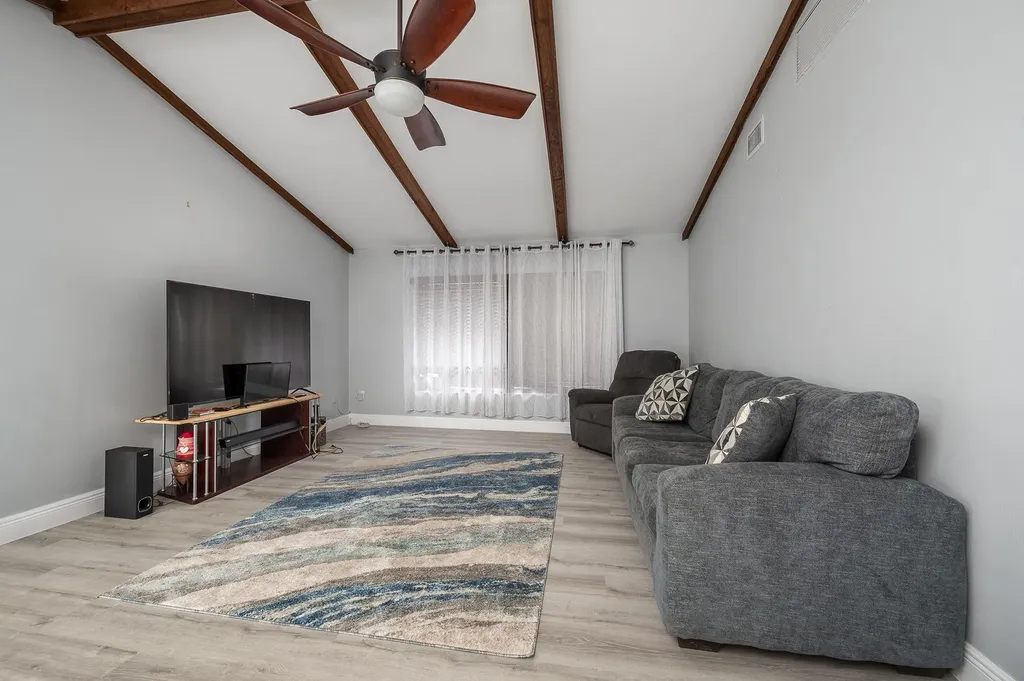 123 Placid Drive Fort Myers FL 33919