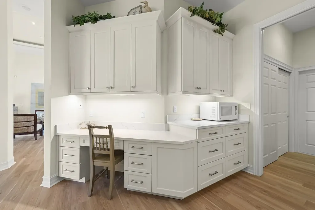 2337 Wulfert Road Sanibel FL 33957