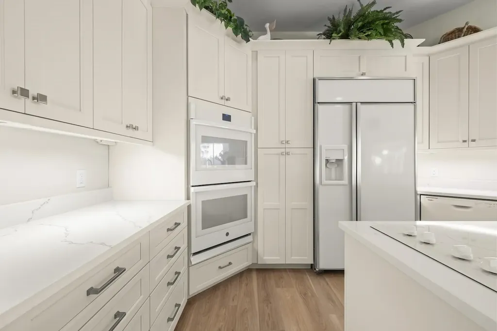 2337 Wulfert Road Sanibel FL 33957