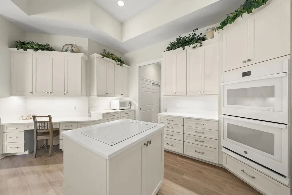 2337 Wulfert Road Sanibel FL 33957