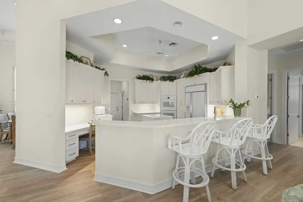 2337 Wulfert Road Sanibel FL 33957