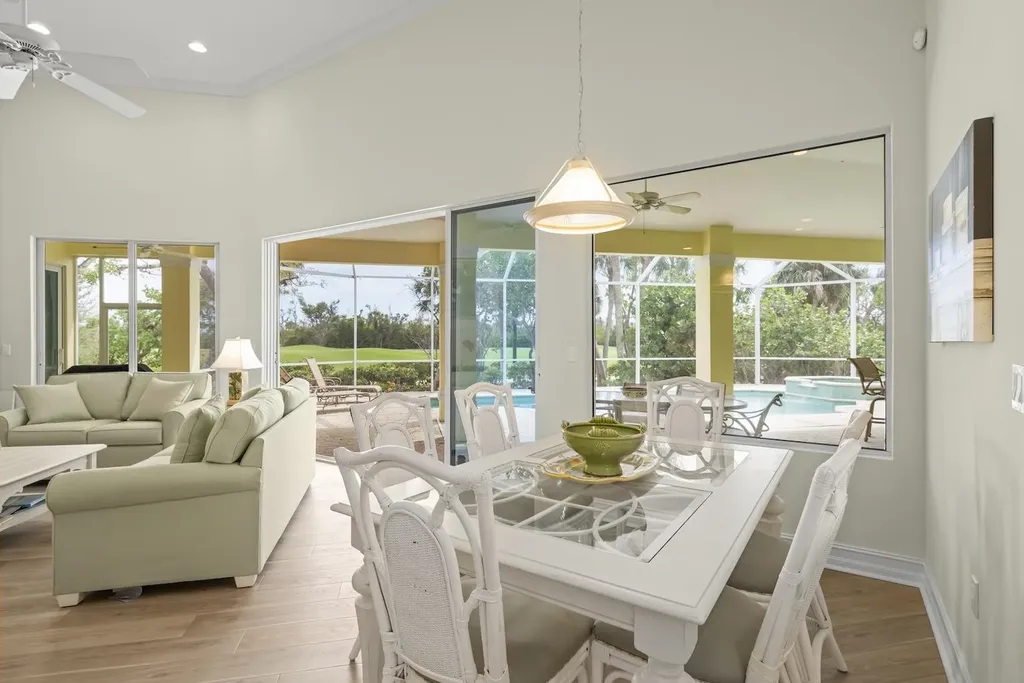 2337 Wulfert Road Sanibel FL 33957