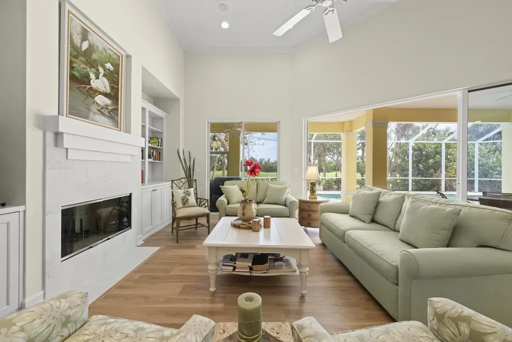 2337 Wulfert Road Sanibel FL 33957