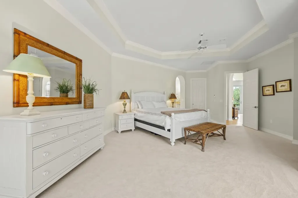 2337 Wulfert Road Sanibel FL 33957