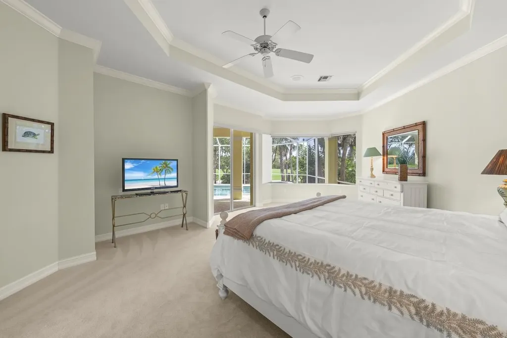 2337 Wulfert Road Sanibel FL 33957