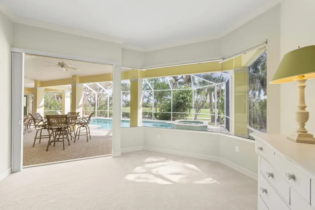 2337 Wulfert Road Sanibel FL 33957