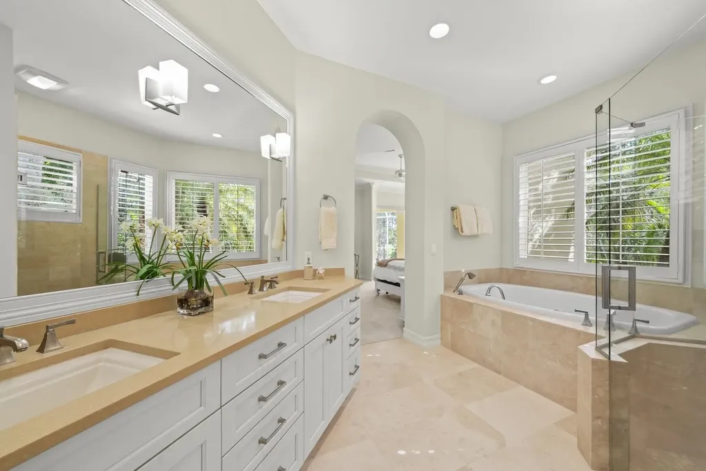 2337 Wulfert Road Sanibel FL 33957