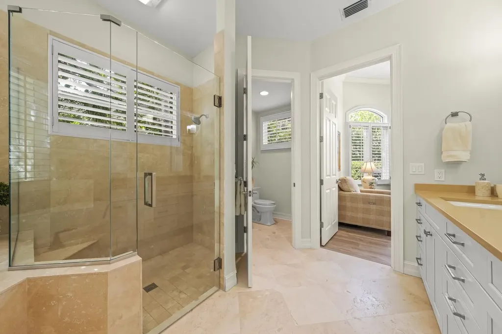 2337 Wulfert Road Sanibel FL 33957