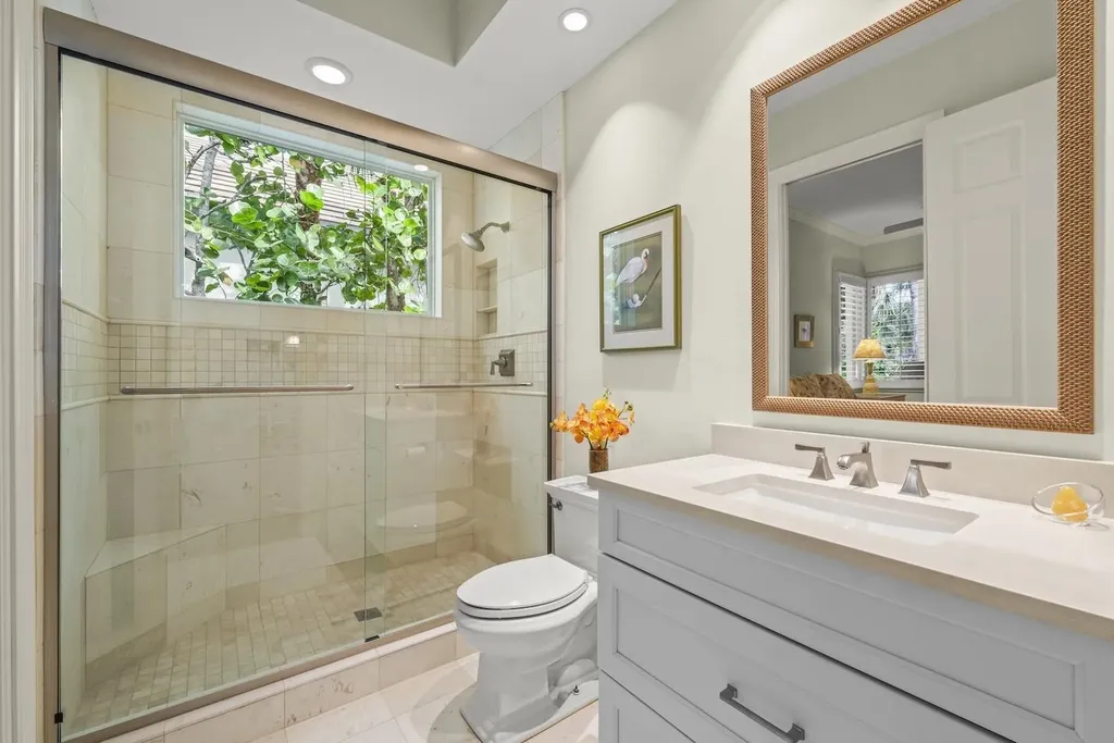 2337 Wulfert Road Sanibel FL 33957