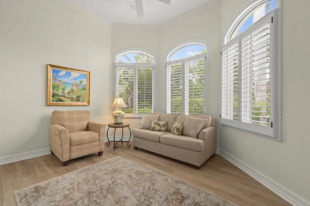 2337 Wulfert Road Sanibel FL 33957