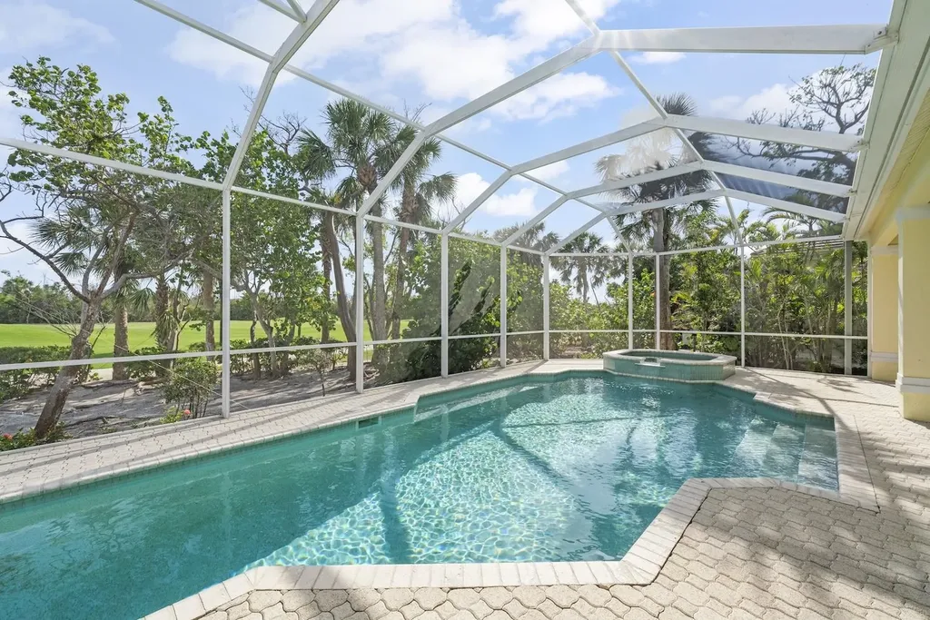 2337 Wulfert Road Sanibel FL 33957