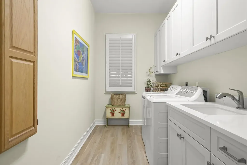 2337 Wulfert Road Sanibel FL 33957